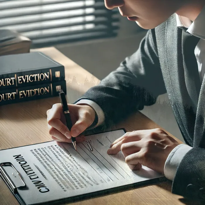 개인회생 성공 사례