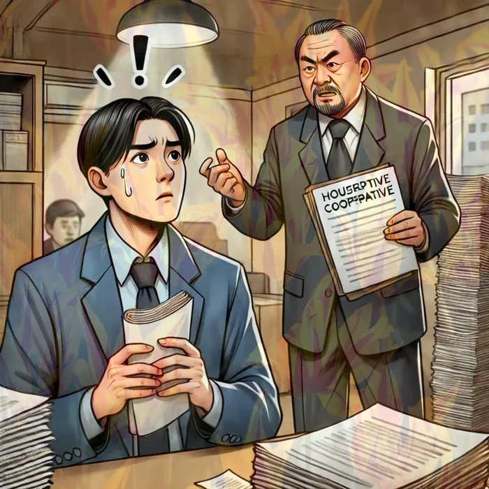 개인회생 신청자격