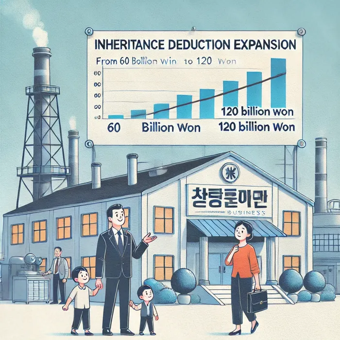 개인회생상담