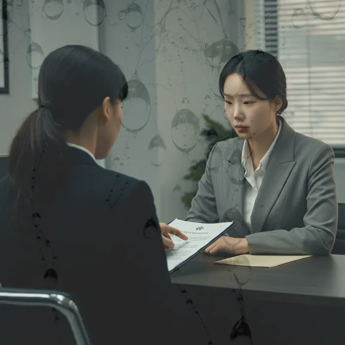 강원도 유동리 개인회생신청