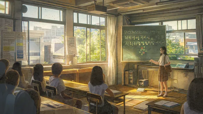 개인회생과 개인파산