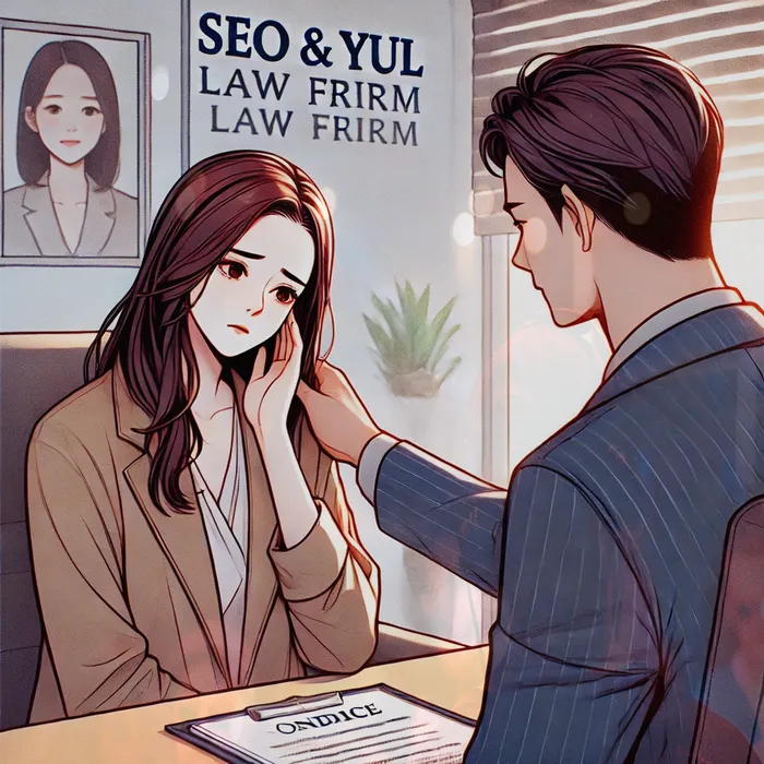 강릉 원주 개인회생