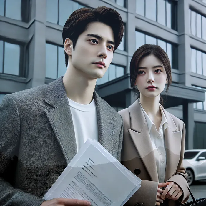 경제적 재기 방법