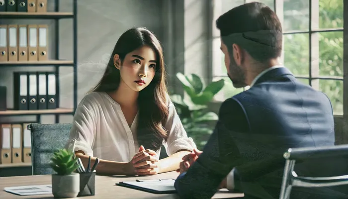 경제적 회복