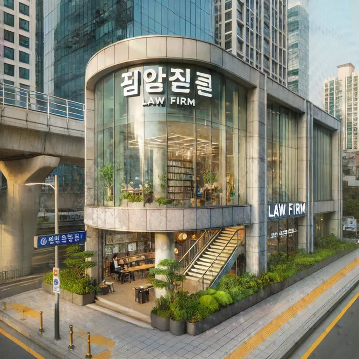 채무 문제 해결