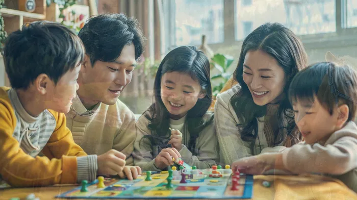 개인회생 절차