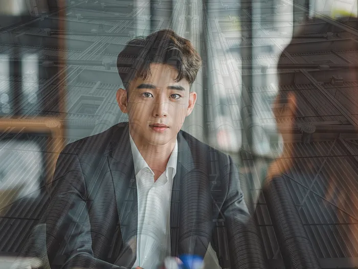 적절한 키워드
