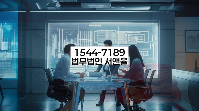 적절한 키워드