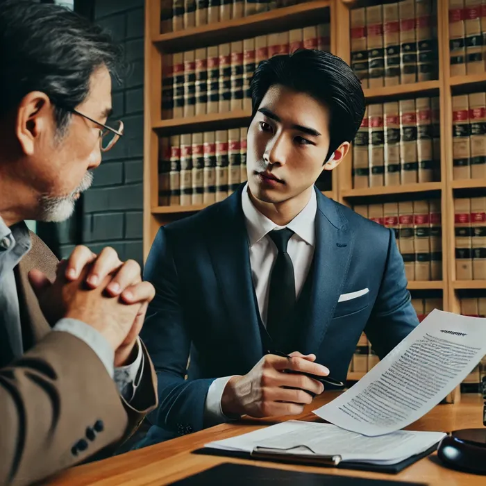 부산진구 아파트담보대출
