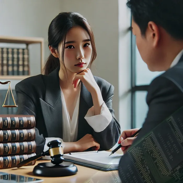 채무 해결 방법