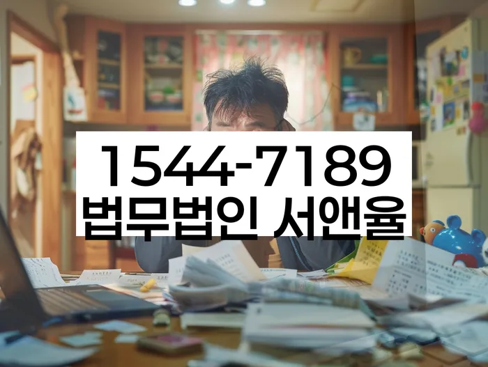 인천 옹진군 영흥면 부산파산신청
