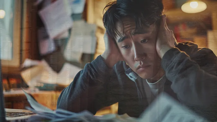 적절한 키워드