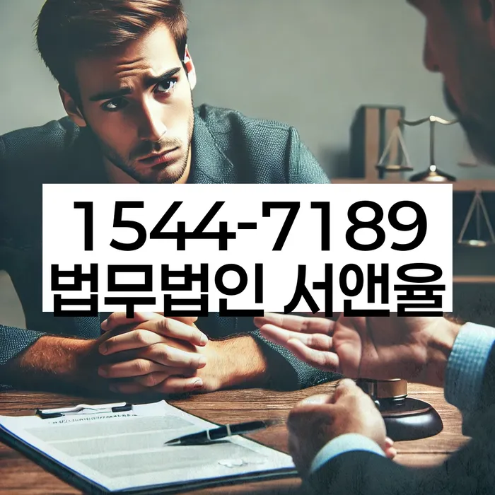 적절한 키워드
