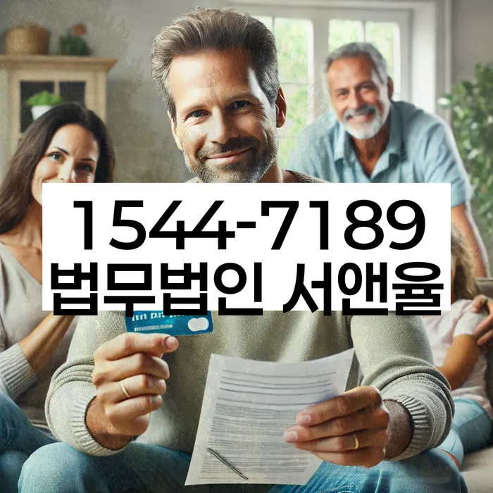 적절한 키워드