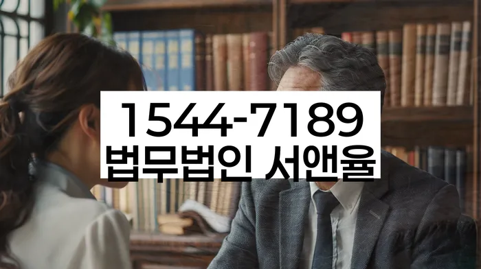 적절한 키워드