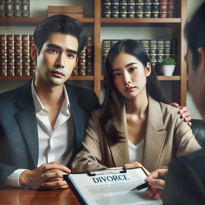 경기도 하남시 초이동 법률 상담
