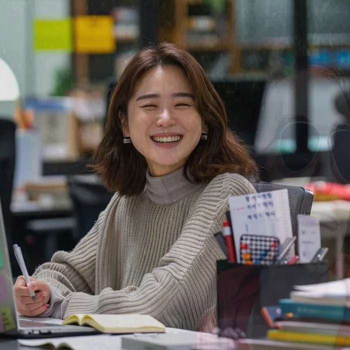 경제적 재기