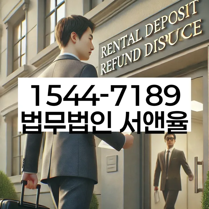 개인회생 절차