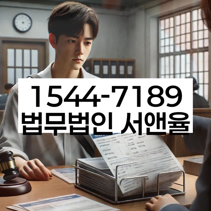 경상북도 문경시 모전동 신용회복상담