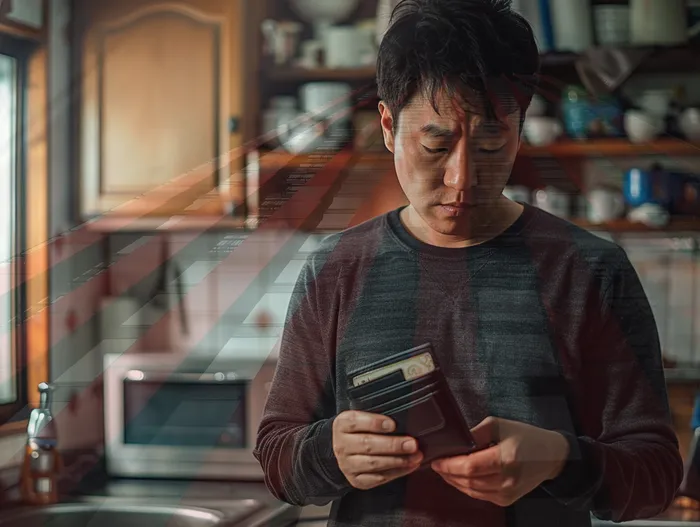개인회생 절차