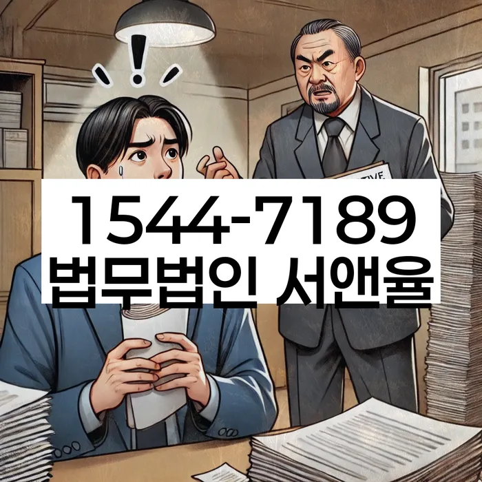 적절한 키워드