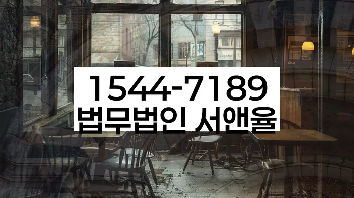 적절한 키워드