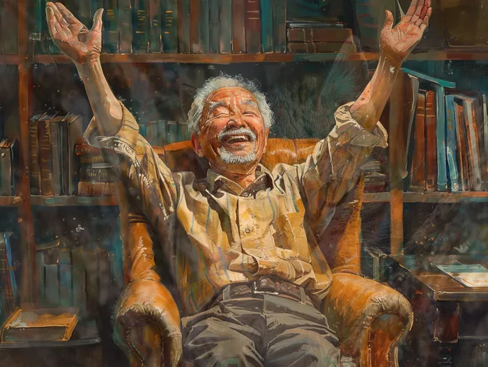 적절한 키워드