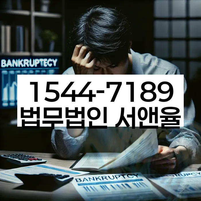 적절한 키워드