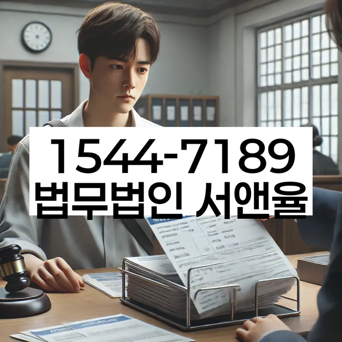 경상남도 창원시 마산합포구 대내동 개인회생자대출자격