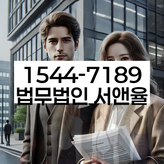 적절한 키워드