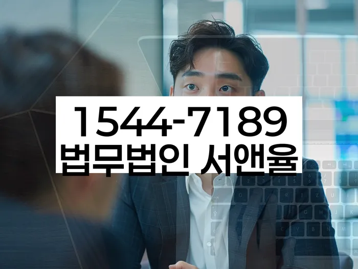 적절한 키워드