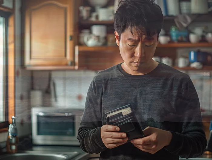 부여군 도산전문변호사 관련 이미지