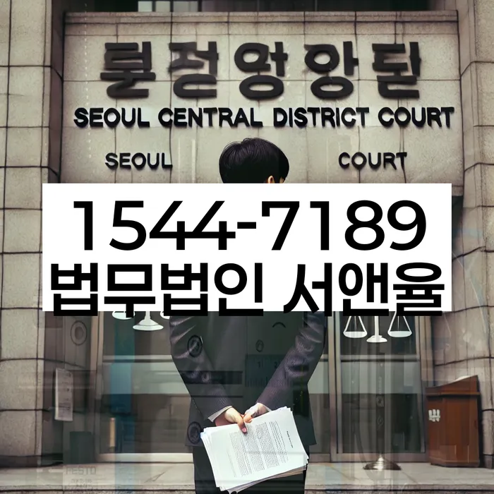 적절한 키워드