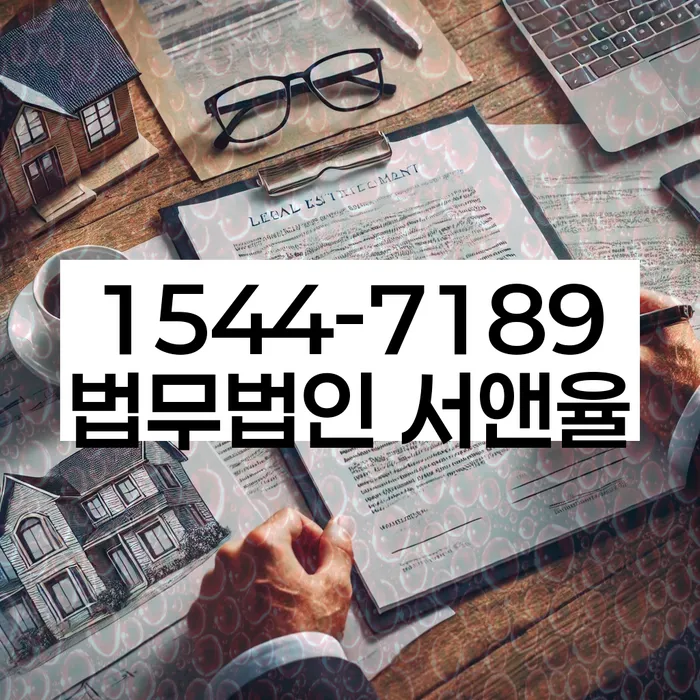 적절한 키워드