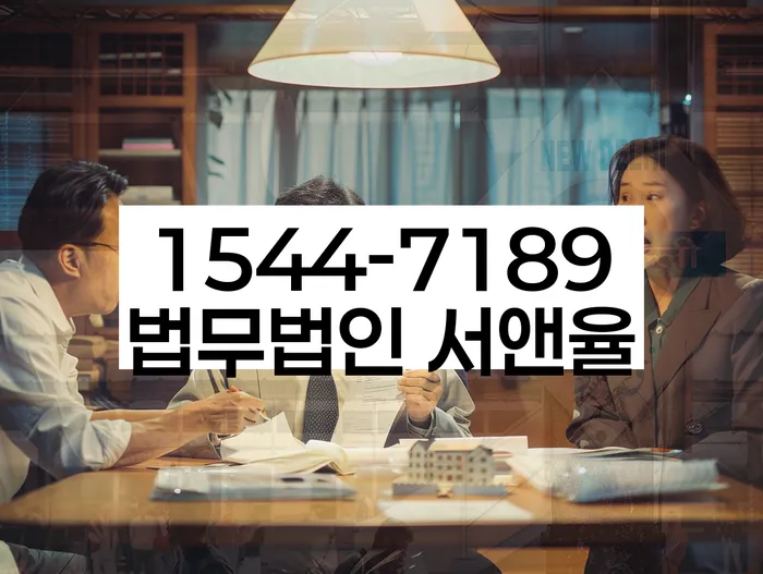 적절한 키워드