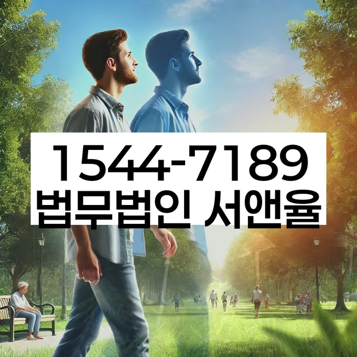 개인회생 후 카드 발급