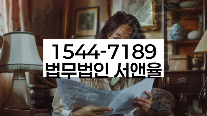 적절한 키워드