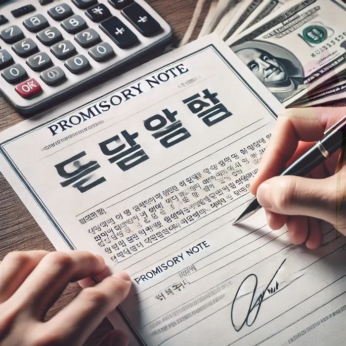 적절한 키워드