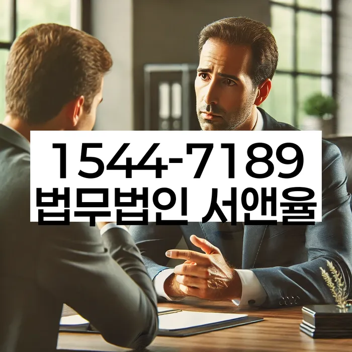 적절한 키워드