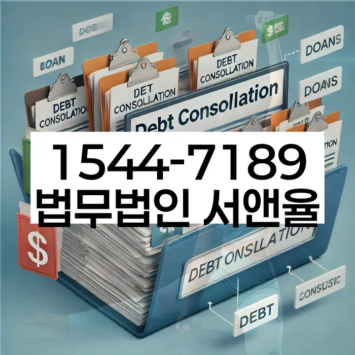적절한 키워드
