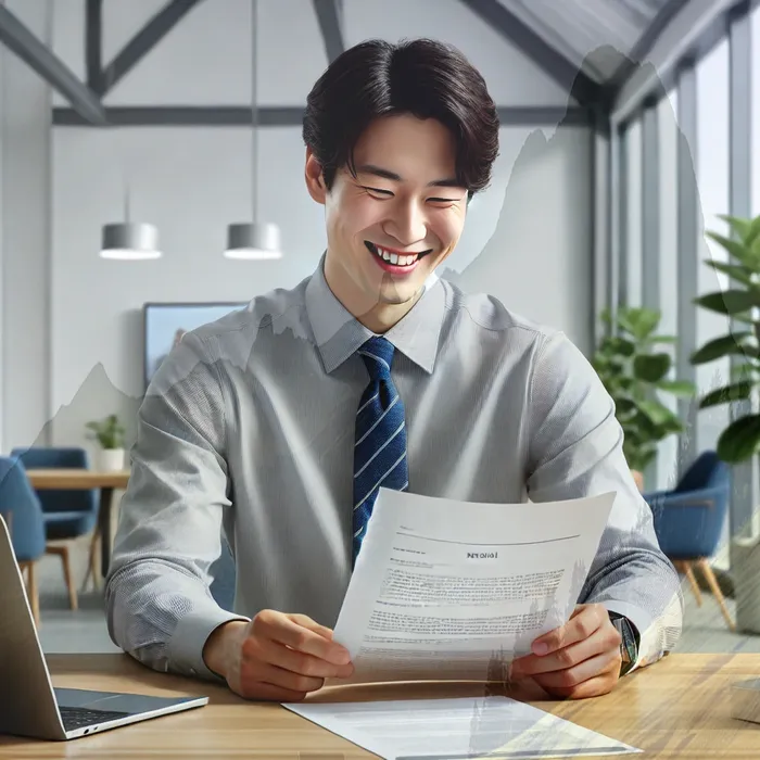 급여 350만원 개인회생 사례