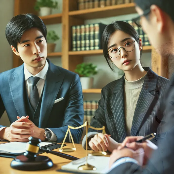 개인회생 신청 사례