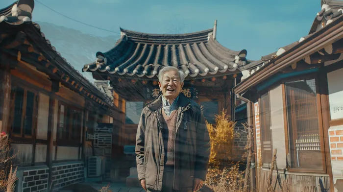 개인회생 절차