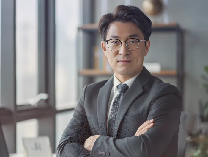 개인회생 성공 사례