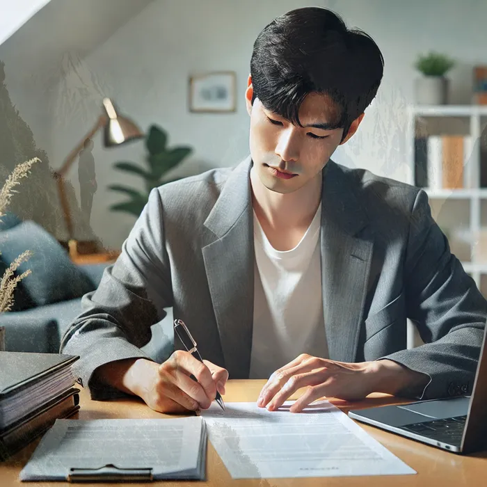 개인회생 성공 사례
