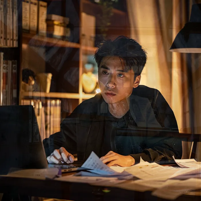개인회생과 파산 차이