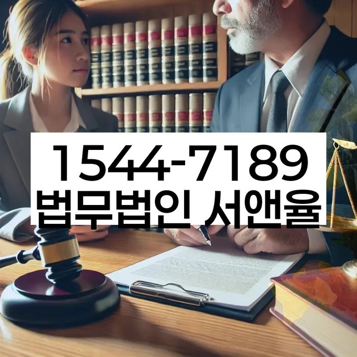 적절한 키워드