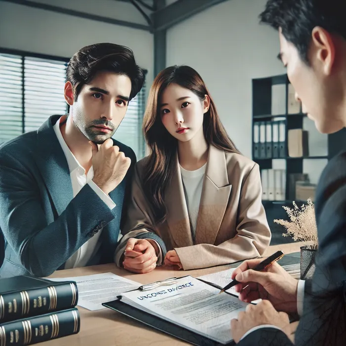 성공적인 개인회생 사례