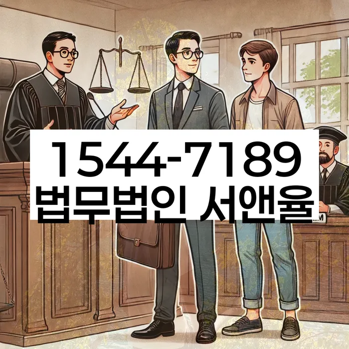 적절한 키워드