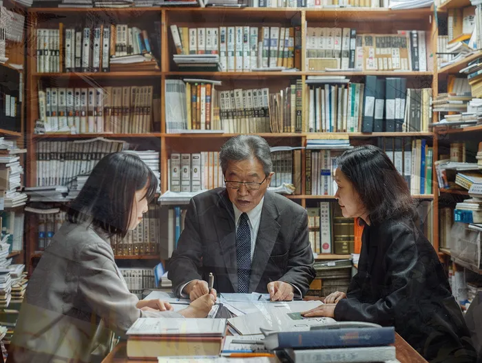 개인회생 차량구매